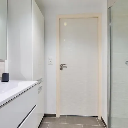 Guestready - Prime Location Delight In Les Minimes